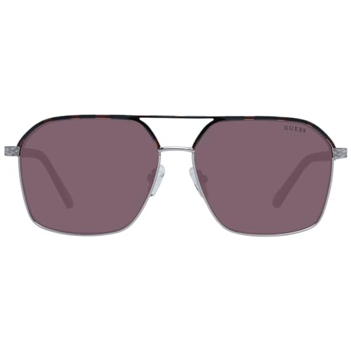 Guess® Óculos De Sol Stf Gf5081 10f - vue 5