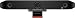 Produktbild Poly Studio X52 All-in-one 4K Video Konferenzsystem (EU)