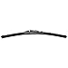 ACDelco Gold 8-9917S (19297166) Beam Wiper Blade, 17.0 in (Pack of 1)