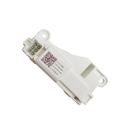 DC34-00026A DC64-01538A DC34-00025D ATXh@xhAbNXCb`CiANZT[ƌ݊(DC34-00025B)