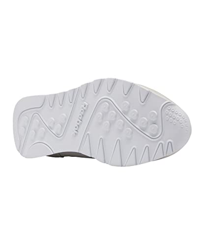 Image of Reebok Mens 100009275 Sneaker