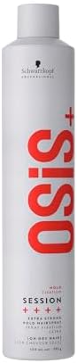 OSiS+ Session 500ml