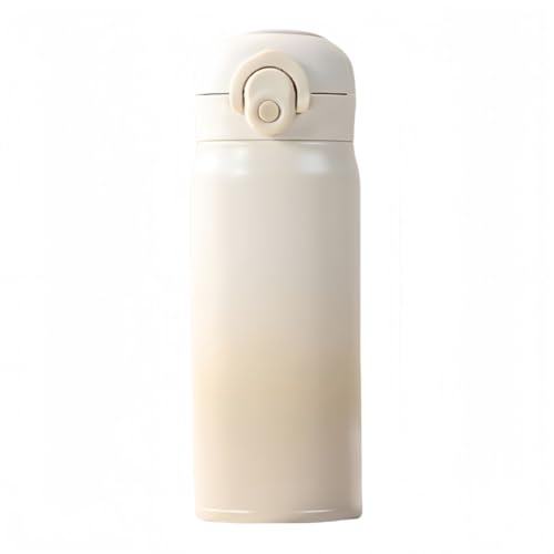 q l Wt  Xg^Cv ΂߂ Jo[t ۉ ۗ XeX{g ϔM{g  @r AEghA  yʐ݌v Lvp j̎q ̎q Vw v[gΉ [sAi]