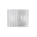Produktbild Ersatzfilter Filterset Luftfilter 226x226mm für LIMODOR LF und ELF Filter 5 Stück
