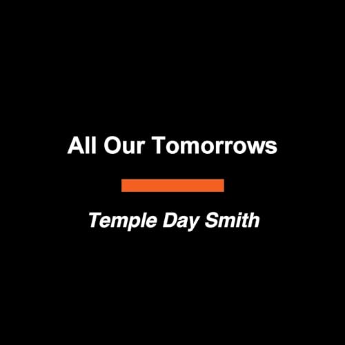 All Our Tomorrows Titelbild