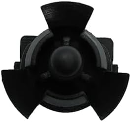 Temperature, Air Ambient Replacement Automotive Accessories Sensors Outside Assembly Fit for Benz 0115429617