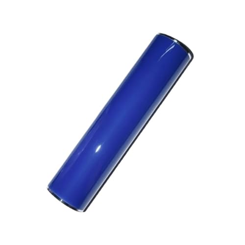Tambour OPC pour CopyCentre 245 255 et WorkCentre 5655 5745 5755 M165 M175