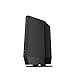 【Amazon.co.jp限定】 バッファロー WiFi ルーター無線LAN Wi-Fi 6 11ax / 11ac AX5400 4803+574Mbps 日本メーカー 【 iPhone 16 / 15 / 14 / 13 / Nintendo Switch / PS5 動作確認済み 】 エコパッケージ WSR-5400AX6P/NBK