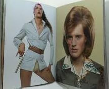 洋書◆モンディーノ ファッション写真集 本 モデル 洋書◇モンディーノ ファッション写真集 本 モデル 洋書◇モン