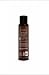 Cremo Casked Vanilla Body Spray, A Sophisticated Blend of Black Plum, Warm Incense, and Madagascar Vanilla, 3.5 Fl Oz