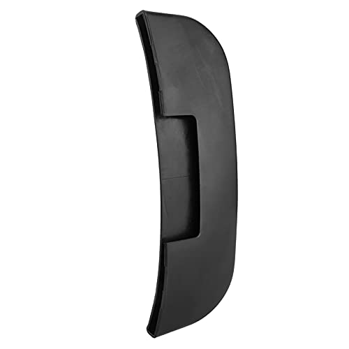 Chazcool Tire Machine Parts Accessories Bead Breaker Cover Shovel Plastic Protector Tire Machine Accessories for Tyre Detachable Wheel Changing Machines
