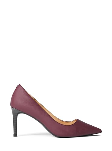 Image of Michael Kors Women's Alina Flex Pump