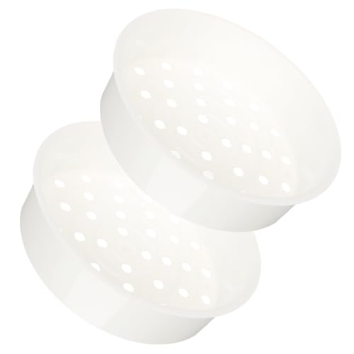 Abaodam 2 Ǝ≮ ъpoXPbg @\  Ή RpNg݌v Lb`pX`[}[oXPbg Hދ