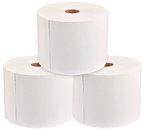 officelbg M[ Z@p 111.5 ()×240m()×1C`iaj ۑ^Cv 2 T[} ^Z@p[