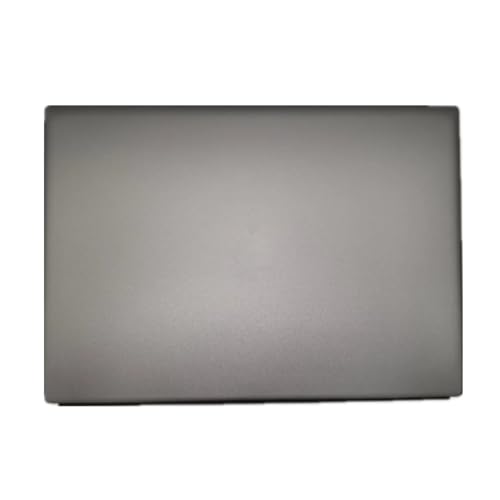 Cubierta superior LCD para DELL Vostro 16 5630 carcasa gris de repuesto