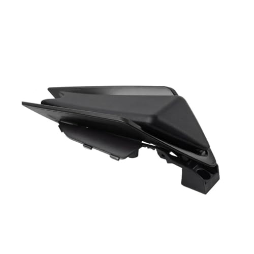 Capot de siège arrière RSV4 1100 carénage de queue pour sorties piste