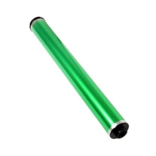 Tambour OPC Ricoh MP C4500 C5000 corrige les traces noires