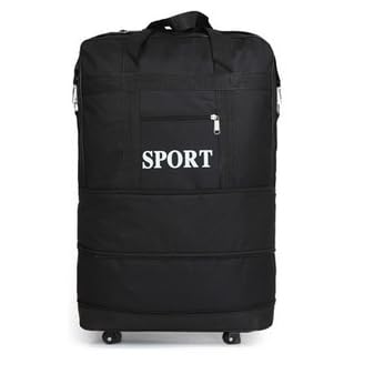 [RUSRIVE] ܂肽ݎeʗwX[cP[XaobOjo[Tԗ։ו܂肽݃obO (ubN,36C`)