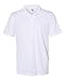 C2 Sport - Utility Sport Shirt - 5900 - XL - White