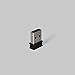 RadBeacon USB - Proximity Beacon with Eddystone, iBeacon and AltBeacon Technology