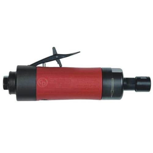 Meuleuse industrielle CP3000-515R Chicago Pneumatic 15000 tr/min