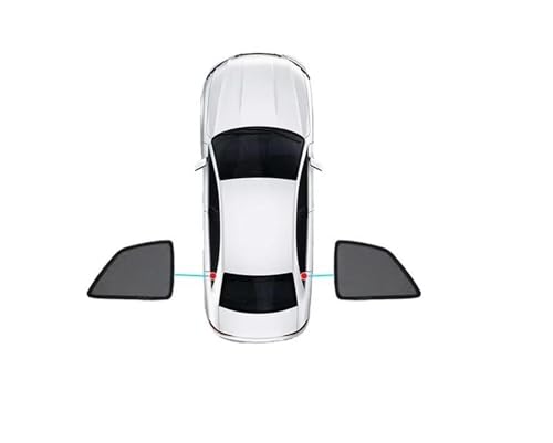 ԑ悯 یp[c ̂߂ɃLAEX|e[Wp ̂߂NQ5p̂߂ LWBp 2023 2024 2025 }OlbgbVoCU[ TXN[ EBhE vCoV[ ANZT[(Rear Window Triangle)
