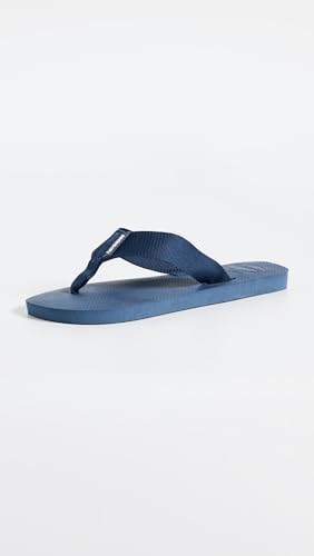 Image of Havaianas Men's Urban Basic Flip Flops