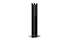 PlayStation 4 Pro 1TB B Chassis Black #3