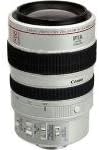 Canon 35mm 20x Optical Zoom Lens for the XL2 Camcorder