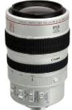 Amazon.com : Canon 35mm 20x Optical Zoom Lens for the XL2
