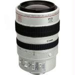 Canon 35mm 20x Optical Zoom Lens for the XL2 Camcorder