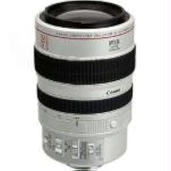 Canon Video レンズ XL セット Amazon | Canon ビデオレンズ 3XZoom XL3.4-10.2mm | ワイド