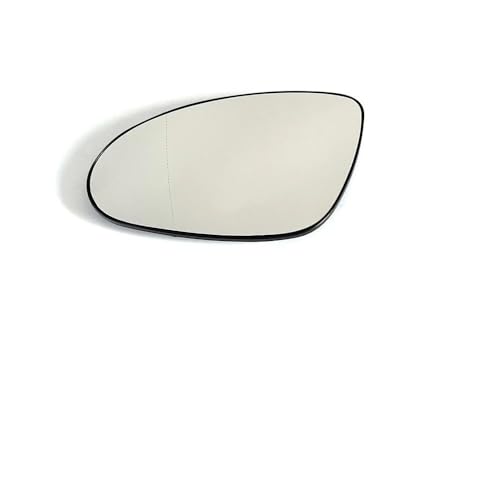 Espejo retrovisor calefactable Benz W219 con gran angular que elimina puntos ciegos