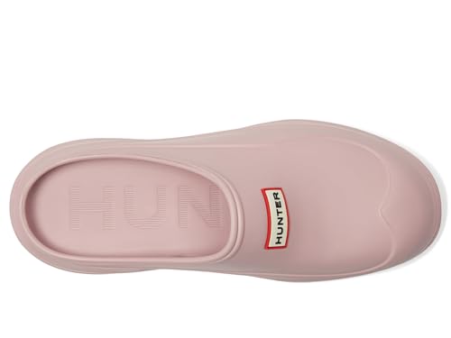 Image of Hunter Women's Elana