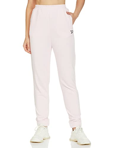 Image of Reebok Women's Regular Sweatpants