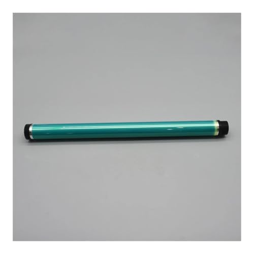 Tambour OPC A7Y00RD pour Konica Minolta bizhub 227 287 367 imprimante copieur lot de 10 pièces