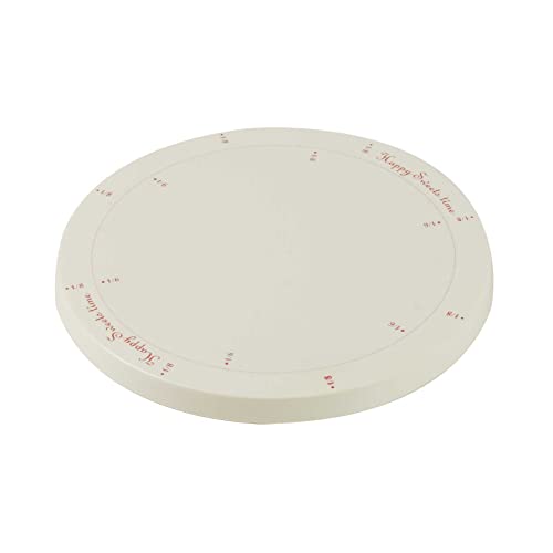 oeB[R[|[V P[L ]  ٗpi LD-544 Style Dolce