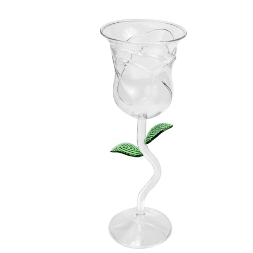 PATKAW [Yt[`󃏃COX JNepOX ݕpr Subg z[o[ p[eB[pꑕ