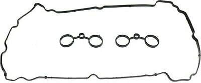 Valve Cover Gasket for 2007-2012 Mini Cooper