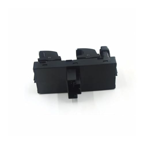 Bouton lève-vitre bloqué solution de remplacement pour panne électrique Passat B8