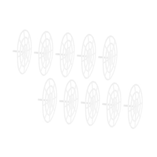 Yardwe 10 sNXvX LyEFCg ؂̊ʋlpi Е vX`bN 