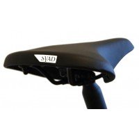 Amazon | VANMOOF(バンムーフ) SYAD[シアッド]コンフォート