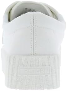 TRETORN Women's Nylite Plus Bold Sneaker | Image 3
