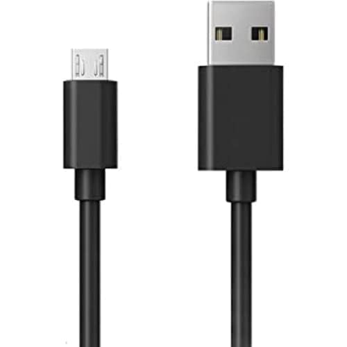 Image of Mi Orignal Fast Charger 2.4A Universal Compatible with Xiaomi Redmi Note 4, 7A, 4A, 4, 6, Note 6 Pro, 5, 5A, Mi A2, Note 5 Pro | Quick Charge Adapter for All Redmi Phones