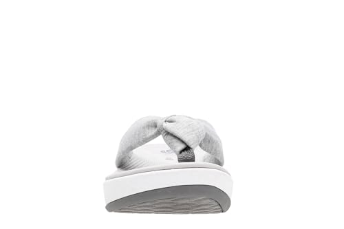 Image of Clarks Women's Arla Glison Flip Flop