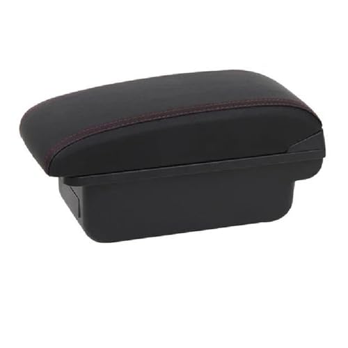 CeA ԓA[Xg{bNXpANZT[[{bNX ɓKACS X 2021 2022-2025p ANZT[(C red line)