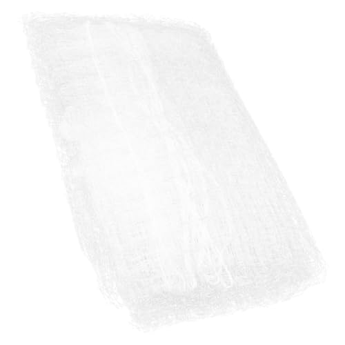 Filet de largage pour ballons pliable et réutilisable
