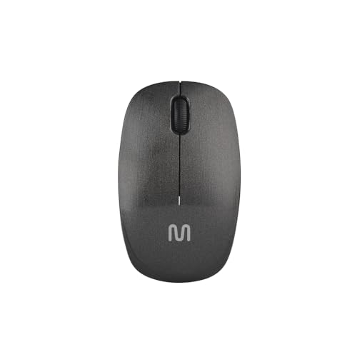 Multilaser MO251