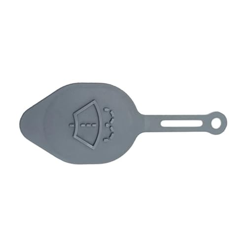 Bouchon lave glace pour Infiniti G25 2011-2012 | Pièce 28913JK60A