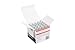 Crosman 12-Gram CO2 Powerlet Cartridges For Use With Air Rifles And Air Pistols